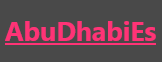 Escort Abu Dhabi