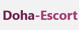 Escort Doha