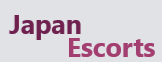 Japanese escorts Dubai